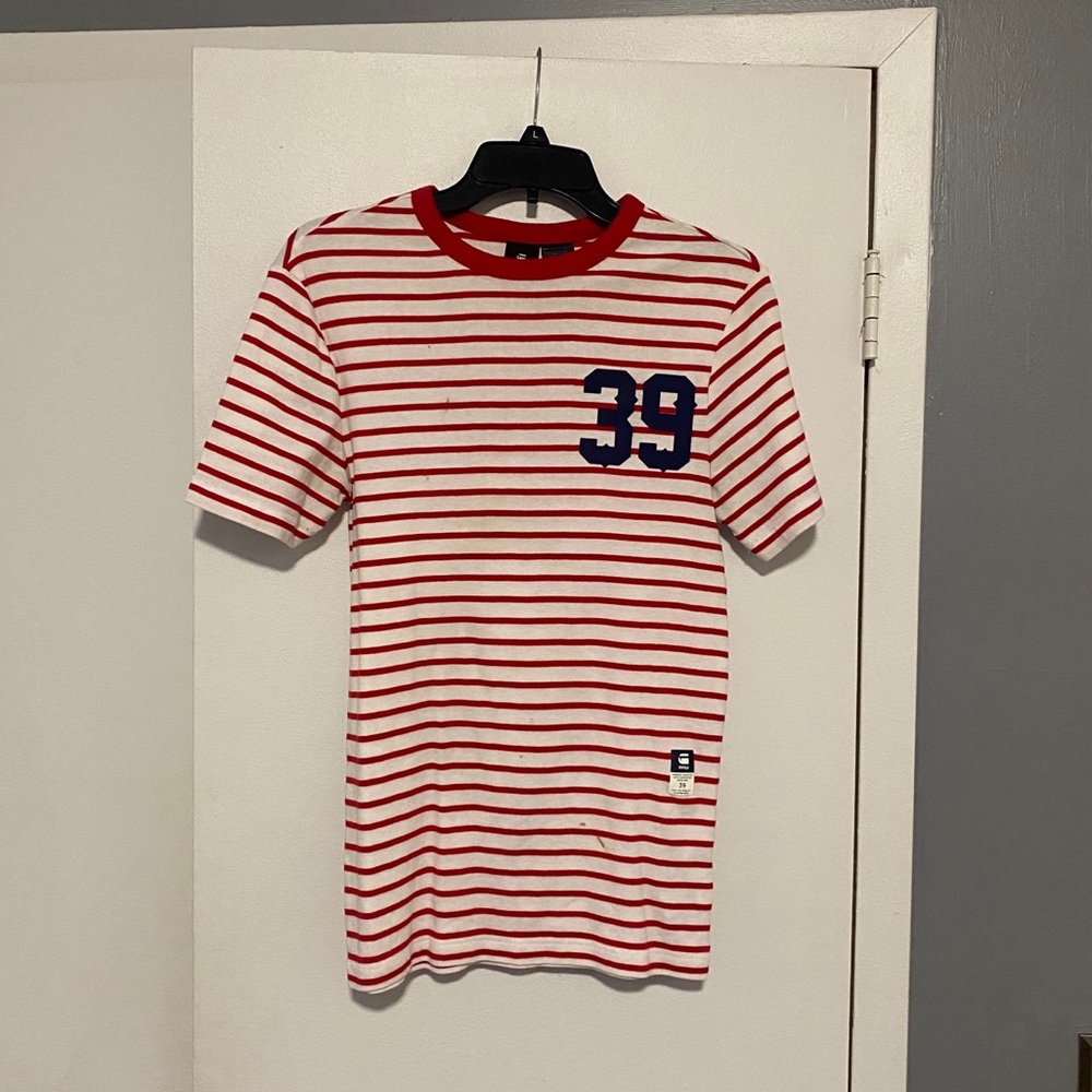 G star Tee